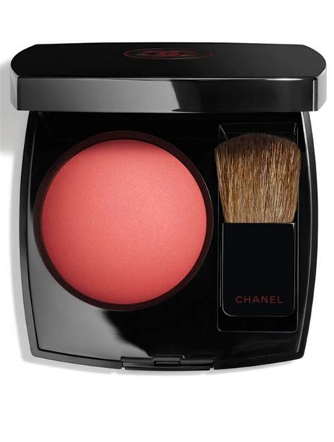 blush creme chanel|chanel powder blush 30 mocha.